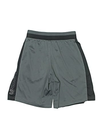 Under Armour Athletic Shorts (view 2)