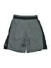 Under Armour Gray Athletic Shorts Size S (youth) - photo 2