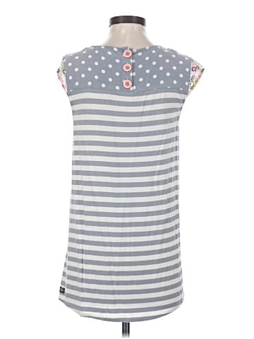Matilda Jane Sleeveless Top (view 2)