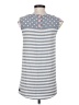 Matilda Jane Gray Sleeveless Top Size XS - photo 2