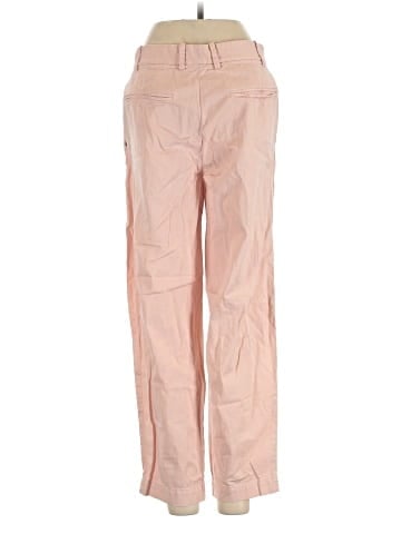 Everlane Casual Pants (view 2)