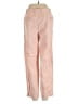 Everlane Pink Casual Pants Size 00 - photo 2
