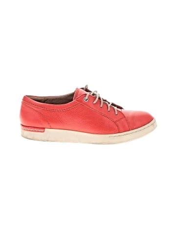 Clarks Sneakers (view 1)