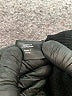 Lane Bryant Black Long Sleeve Henley Size 18 - 20 Plus - photo 8
