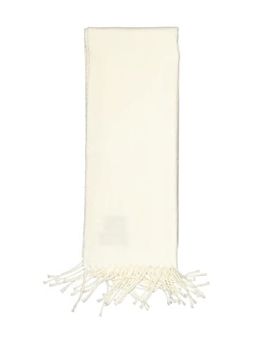 Cejon Scarf (view 2)