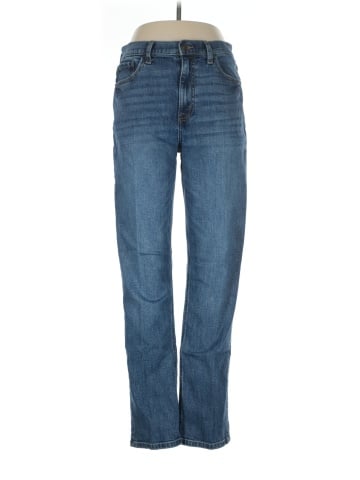 STUDIO BLUE Jeans (view 1)