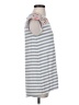 Matilda Jane Gray Sleeveless Top Size XS - photo 4