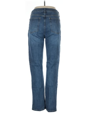 STUDIO BLUE Jeans (view 2)
