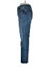 STUDIO BLUE Blue Jeans Size 30 waist - photo 5