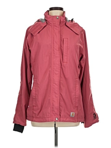 Carhartt Jacket (view 1)