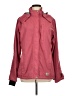 Carhartt 100% Nylon Solid Pink Jacket Size M - photo 1