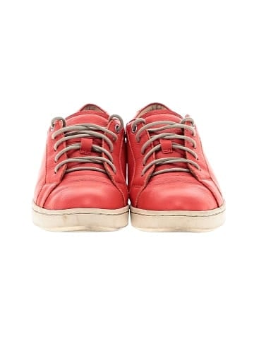 Clarks Sneakers (view 2)