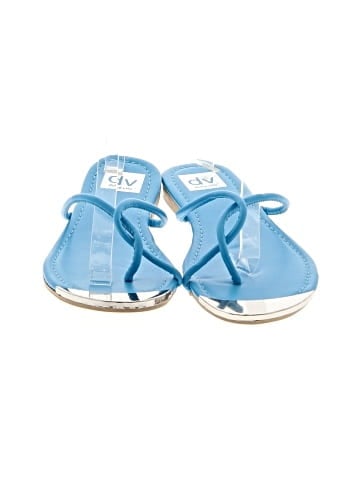 DV by Dolce Vita Flip Flops (view 2)