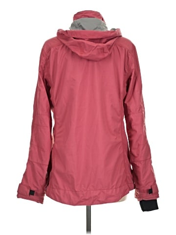 Carhartt Jacket (view 2)