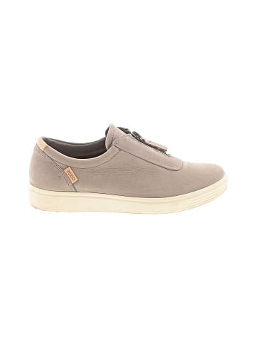 Ecco Sneakers (view 1)