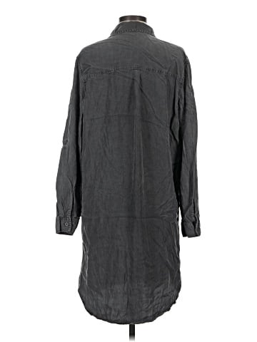 Como Vintage Casual Dress (view 2)