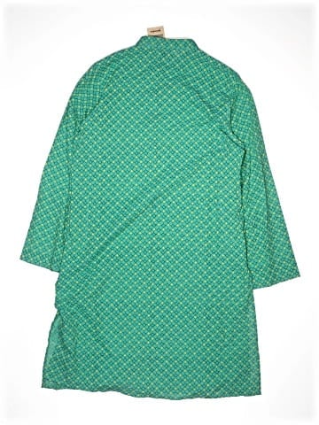 Fabindia Dress (view 2)