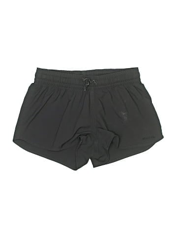 Patagonia Athletic Shorts (view 1)