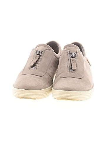 Ecco Sneakers (view 2)
