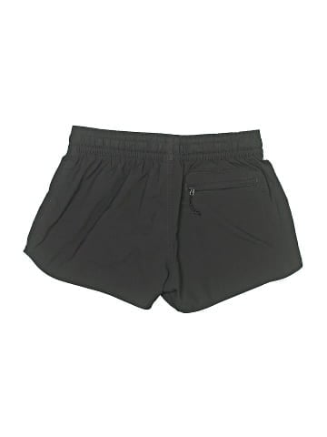Patagonia Athletic Shorts (view 2)