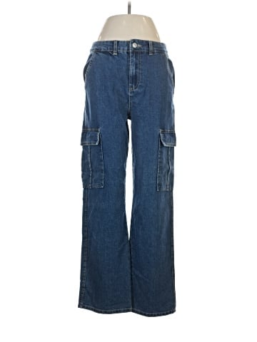Dex Jeans (view 1)