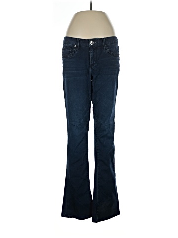 Seven7 Jeans (view 1)