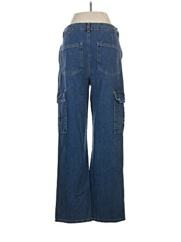 Dex Jeans (view 2)