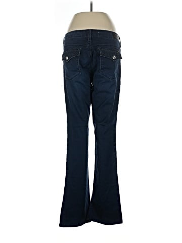 Seven7 Jeans (view 2)