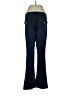 Seven7 Blue Jeans Size 12 - photo 2