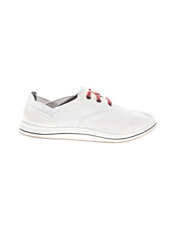 Clarks Sneakers (view 1)