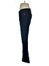 Seven7 Blue Jeans Size 12 - photo 5