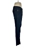 Seven7 Blue Jeans Size 12 - photo 4