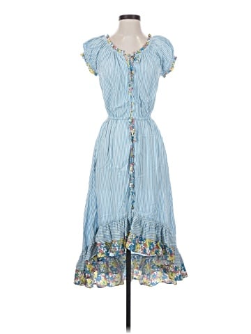 Matilda Jane Casual Dress (view 1)