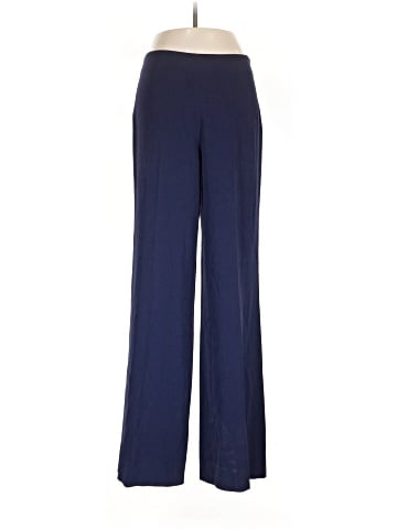Diane von Furstenberg Dress Pants (view 1)