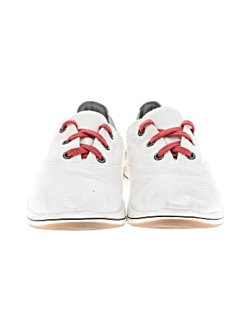 Clarks Sneakers (view 2)