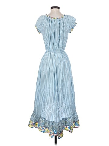 Matilda Jane Casual Dress (view 2)