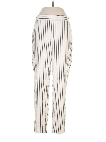 Banana Republic Factory Store Casual Pants (view 1)