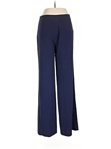 Diane von Furstenberg Dress Pants (view 2)