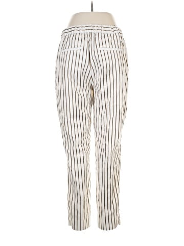 Banana Republic Factory Store Casual Pants (view 2)