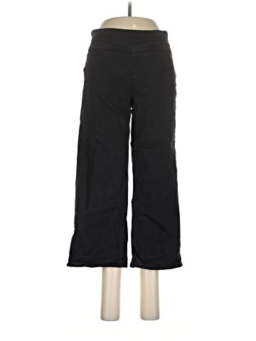 Old Navy Casual Pants (view 1)