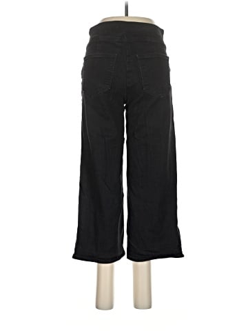 Old Navy Casual Pants (view 2)