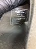 Muk Luks Brown Sandals Size 9 - photo 3