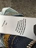 Derek Lam 10 Crosby Blue Jeans Size 26 waist - photo 8