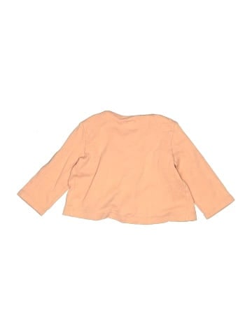 Carter's Cardigan (view 2)