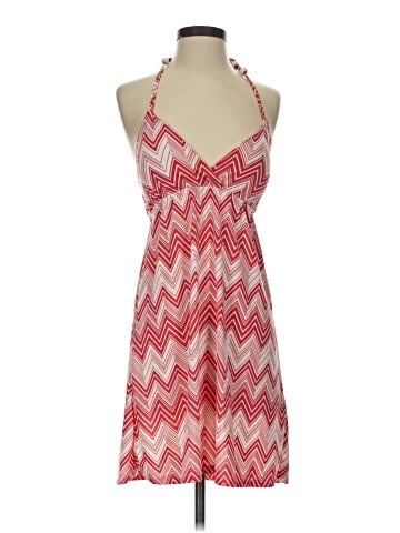 5th & Love Casual Dress (view 1)