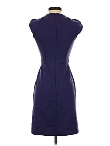 Shoshanna Cocktail Dress (view 2)