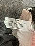 DKNY Print Pink Shorts Size S - photo 3