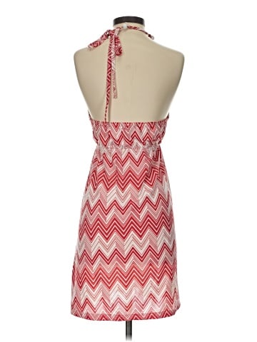 5th & Love Casual Dress (view 2)