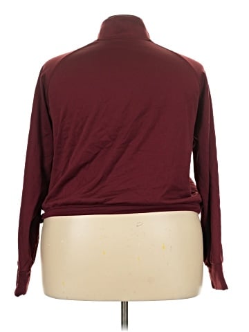 Adidas Pullover Sweater (view 2)