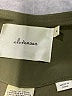 Elevenses 100% Polyester Green Active Pants Size 2 - photo 7